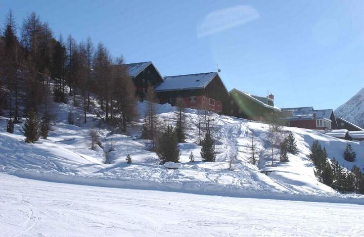 foto Alta Valtellina